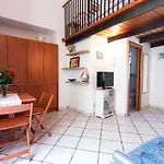 Casa Zu Peppino Lipari (Isola Lipari)