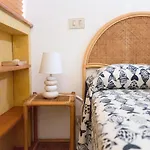 Apartment Casa Zu Peppino Lipari (Isola Lipari)