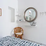 Casa Zu Peppino Lipari (Isola Lipari)