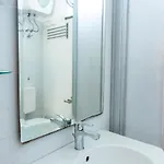 Casa Zu Peppino *