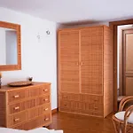 Casa Zu Peppino