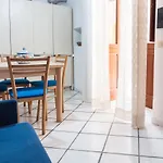 Casa Zu Peppino Lipari (Isola Lipari)