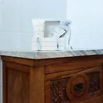Casa Zu Peppino Apartment Lipari (Isola Lipari)