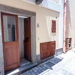 Casa Zu Peppino Apartment *