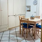 Casa Zu Peppino Apartment Lipari (Isola Lipari)
