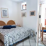 Casa Zu Peppino Lipari (Isola Lipari)