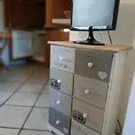 Apartment Casa Zu Peppino *