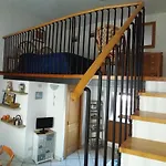 Casa Zu Peppino *