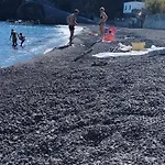 Casa Zu Peppino * Lipari (Isola Lipari)