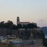 Casa Zu Peppino Lipari (Isola Lipari)