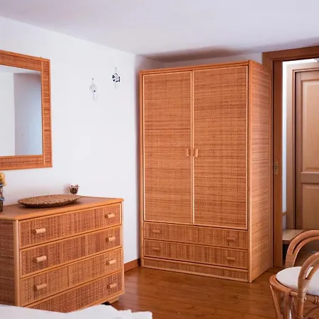 Casa Zu Peppino